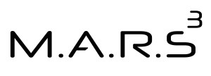 M.A.R.S