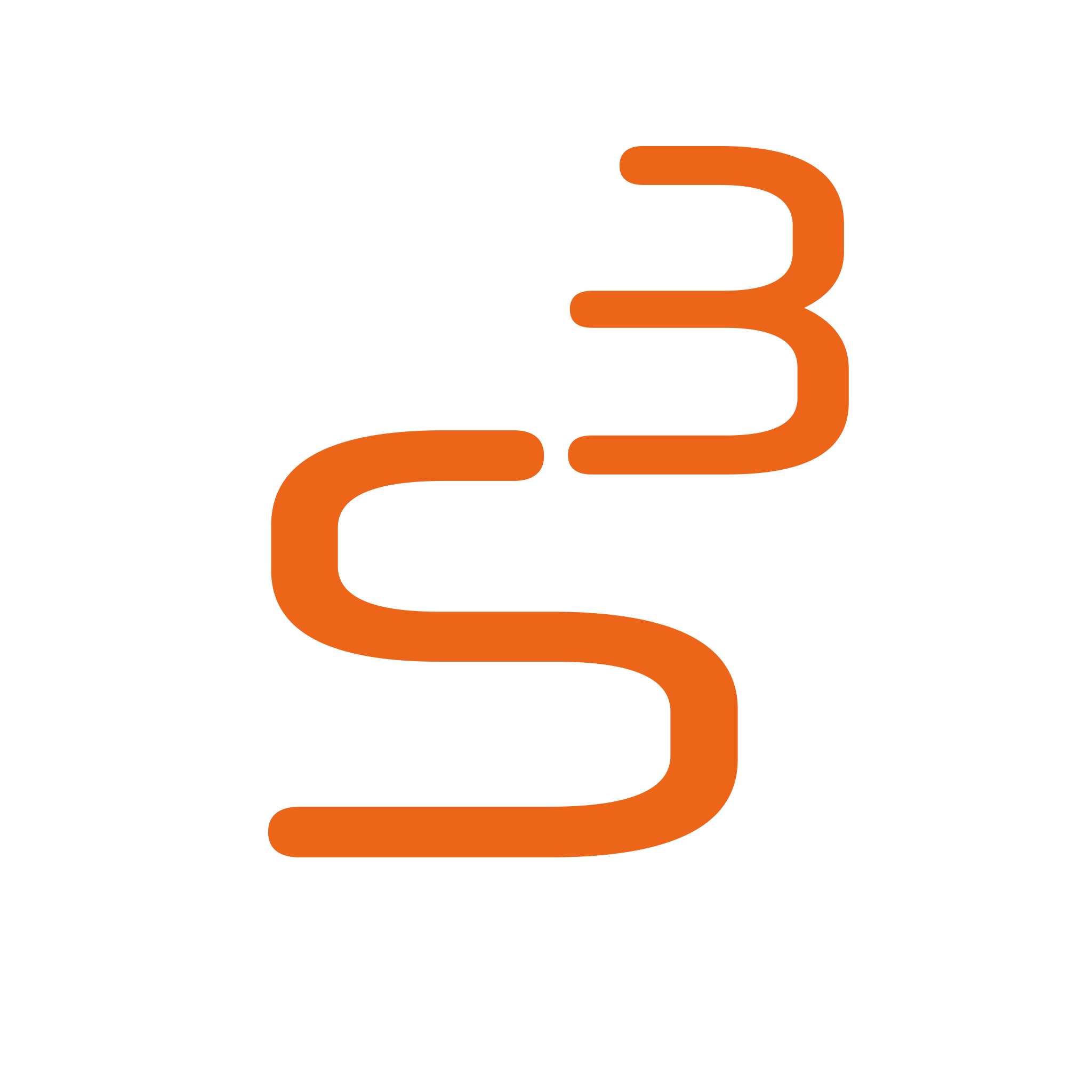 Isotipo de M.A.R.S.³