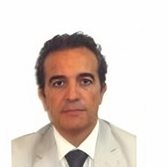 Basilio Garrido