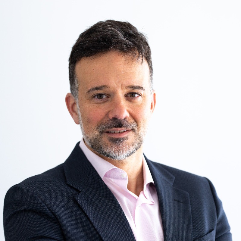 Borja Portillo